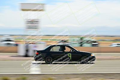media/May-03-2025-Speed Ventures (Sat) [[ededc6c3fe]]/Blue Group/Session 3 (Turn 10 and StartFinish)/